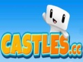 leikur Castles.ss