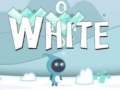 leikur White