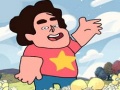 leikur How to Draw Steven