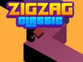 leikur zig zag classic