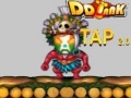 leikur TAP DDTank 