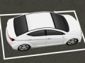 leikur Realistic Parking 