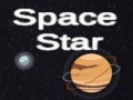 leikur Space Star
