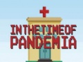 leikur In the time of Pandemia