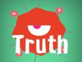 leikur Truth