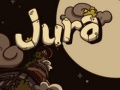 leikur Jura