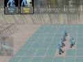leikur Battle Simulator: Prison & Police