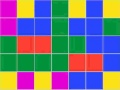 leikur Colored Field