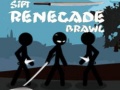leikur Sift Renegade Brawl