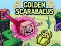 leikur Golden Scarabeaus