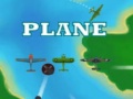 leikur Plane