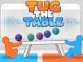 leikur Tug The Table Original
