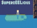 leikur SupercEELious