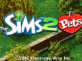 leikur The Sims 2 Pets