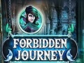 leikur Forbidden Journey
