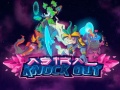 leikur Astral Knock Out