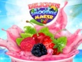 leikur Delicious Smoothie Maker