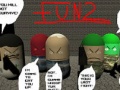 leikur Fun 2