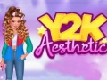 leikur Y2K Aesthetic