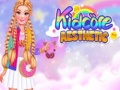 leikur Kidcore Aesthetic