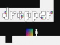 leikur Dropper