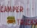 leikur Camper Trucks 