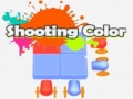leikur Shooting Color 2