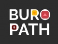 leikur Buro Path