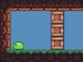 leikur Slime Switch