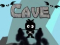 leikur Cave