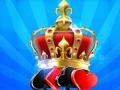 leikur Yukon Freecell