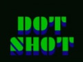 leikur Dot Shot