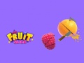 leikur Fruit Slice
