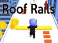 leikur Roof Rails