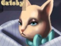 leikur The Great Catsby