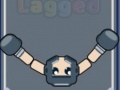 leikur Boxing Punch