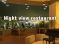 leikur Night View Restaurant 