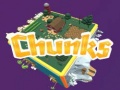 leikur Chunks