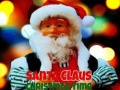 leikur Santa Claus Christmas Time