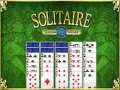 leikur Scorpion Solitaire