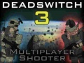 leikur Deadswitch 3