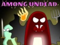 leikur Among Undead