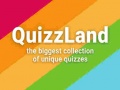 leikur Quizzland