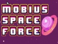 leikur Mobius Space Force