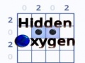 leikur Hidden Oxygen