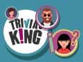 leikur Trivia King: Let's Quiz Description