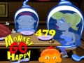 leikur Monkey GO Happy Stage 479