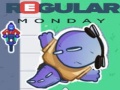 leikur Regular Monday