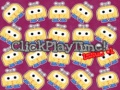 leikur Click Play Time issue # 1