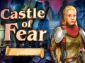 leikur Castle of Fear